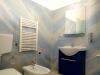 Bagno Camera Londra