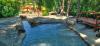 resort-ischia-parco-termale-trattamenti-ristorantepanoramico