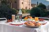 Vicino Assisi-Country House Assisana con Piscina-Idromassaggio