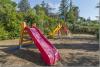 Giochi Bambini: Hotel Lago Trasimeno per Famiglia