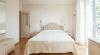 hotel4stelle-santamargheritaligure-relax-fitness-liguria