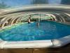 Piscina Coperta Riscaldata in Umbria
