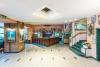 Hall: Hotel per Gruppi Numerosi ad assisi