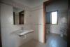 Appartamento giardino con bagno privato Zambrone