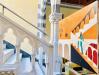 Castello D'Albertis ?>