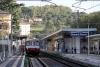 Fermata Metro Roma San Pietro