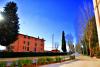 Country House ad Assisi con piscina esterna