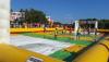 Giochi per adulti e bambini Residence TorreinSerraglio