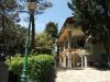 Bed and Breakfast a Corciano con grande giardino