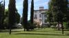esterno villa Chianti toscana vicino Firenze 