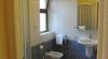Servizi privati in camera in hotel Saturnia