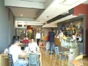 Bar della Palestra