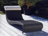 Arredamento da esterno e giardino Spello