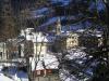Hotel and B&b with great view in Aprica