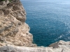 dove dormire a finale ligure savona
