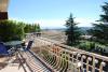 Residence sull'etna per famiglie vicino parchi divertimento