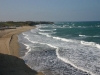 vacanze rosa marina
