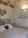 Casa-vacanze Polignano-a-Mare con letto-matrimoniale e armadio