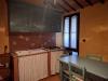 Casale Monte Castello di Vibio Seconda Cucina