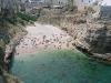 Vacanza Last Minute a Polignano a Mare, Puglia