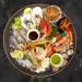 Ristorante con tipicità Sannite con  tocco moderno