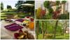 Lastminute Toscana San Gimignano Chianti 