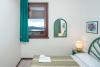 Camera matrimoniale Family Suite 