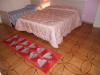 Camera Rosa tripla B&B ad Arezzo