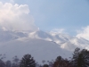 Etna excursions and guided tours