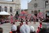 Turismo in Valnerina, Cascia e Norcia
