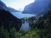 Get the best offer in molveno