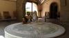 Centro benessere interno, minipiscina idromassaggio