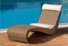 Arredamento Esterno - Lombardia