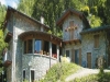 Alberghi e Strutture Ricettive sul lago di Como