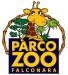 Visitare il Parco Zoo a Falconara Marittima, AN