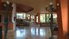 Hall Hotel 3stelle Catania Parco Naturale Etna