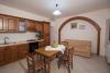 Cucina attrezzata appartamenti-vacanza-affitto-Cortona