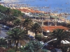 alberghi grottammare