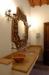 Bagno Privato in Camera
