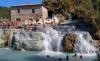 Hotel con Spa,Terme e Centri Benessere