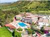 Villaggio con Piscina, Animazione e Ristorante