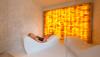 Area Relax Spa Villaggio 4 stelle Badesi Sardegna