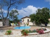 vacanze-valnerina-leginestre
