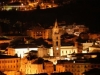 B&B and hotels in the Center of Teramo