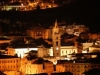 Comodi alberghi e B&B in centro, Teramo