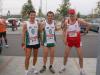 Decathlon Colle Val d´Elsa 15 Settembre 2013
