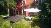 casale-con-appartamenti-e-giardino-nel-lazio-countryhouse-settefrati