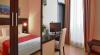 Camere Family e Junior Suite