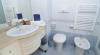 Altea Suites Executive-bathroom
