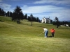 Sport in estate ed inverno
